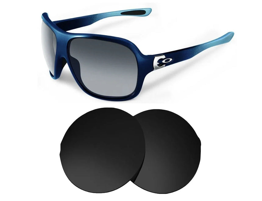 Oakley Underspin-Sunglass Lenses-Seek Optics