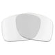 Oakley Vented Jawbone-Sunglass Lenses-Seek Optics