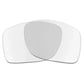 Oakley Vented Jawbone-Sunglass Lenses-Seek Optics