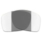 Oakley Vented Jawbone-Sunglass Lenses-Seek Optics