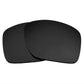 Oakley Vented Jawbone-Sunglass Lenses-Seek Optics