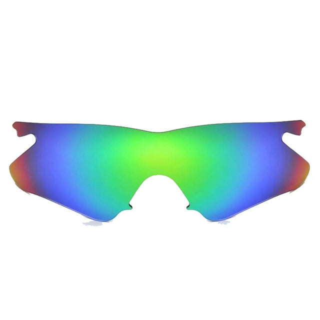 Oakley Vented M Frame Heater-Sunglass Lenses-Seek Optics