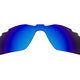 Oakley Vented Radar Pitch-Sunglass Lenses-Seek Optics