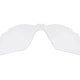 Oakley Vented Radar Pitch-Sunglass Lenses-Seek Optics