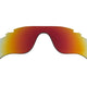 Oakley Vented Radar Pitch-Sunglass Lenses-Seek Optics