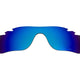 Oakley Vented Radarlock Edge-Sunglass Lenses-Seek Optics