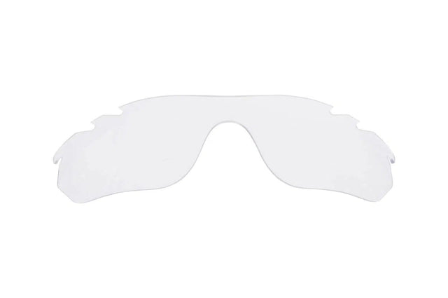 Oakley Vented Radarlock Edge-Sunglass Lenses-Seek Optics
