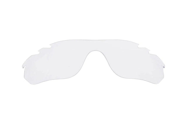 Oakley radarlock vented lenses online