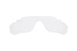 Oakley Vented Radarlock Edge-Sunglass Lenses-Seek Optics