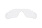 Oakley Vented Radarlock Edge-Sunglass Lenses-Seek Optics