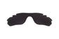 Oakley Vented Radarlock Edge-Sunglass Lenses-Seek Optics