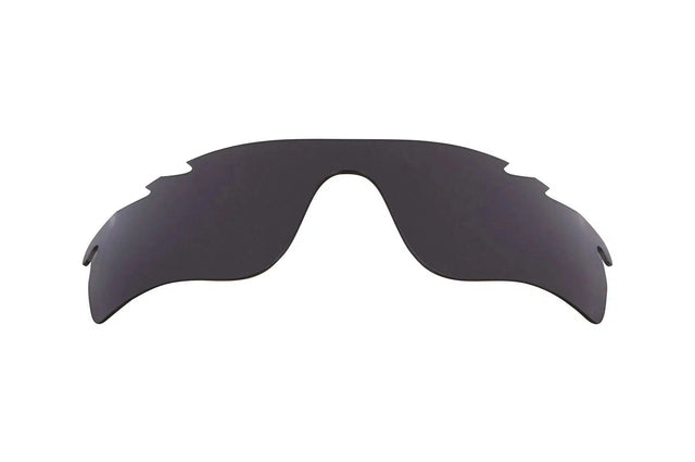 Oakley radarlock lenses hotsell