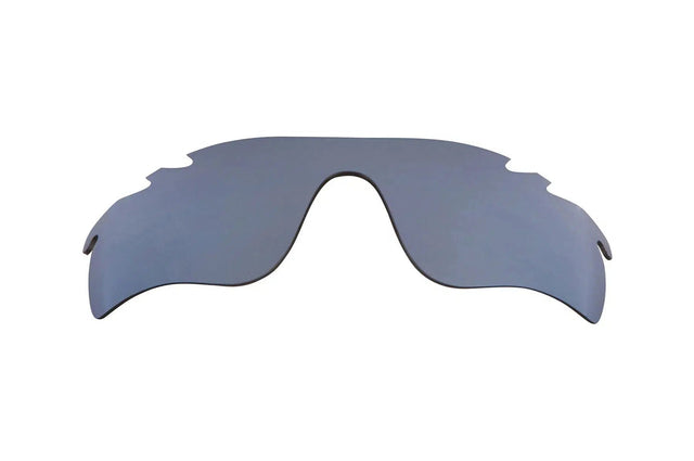 Oakley Vented Radarlock Path-Sunglass Lenses-Seek Optics