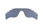 Oakley Vented Radarlock Path-Sunglass Lenses-Seek Optics