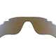 Oakley Vented Radarlock Path-Sunglass Lenses-Seek Optics