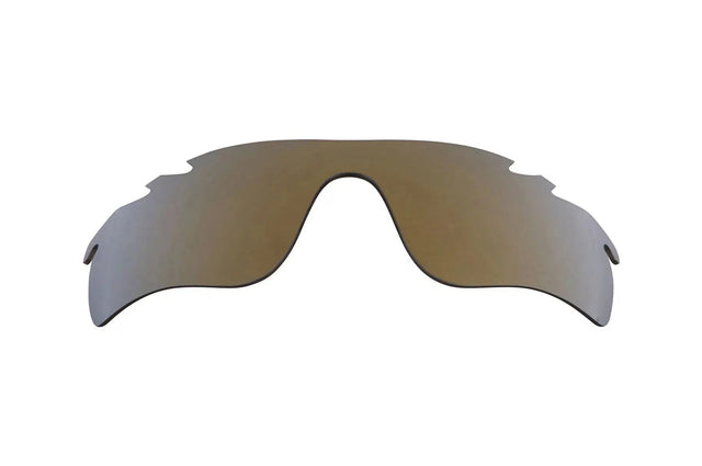 Buy Oakley Vented Radarlock Path Sunglass Lenses Seek Optics