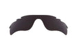 Oakley Vented Radarlock Path-Sunglass Lenses-Seek Optics