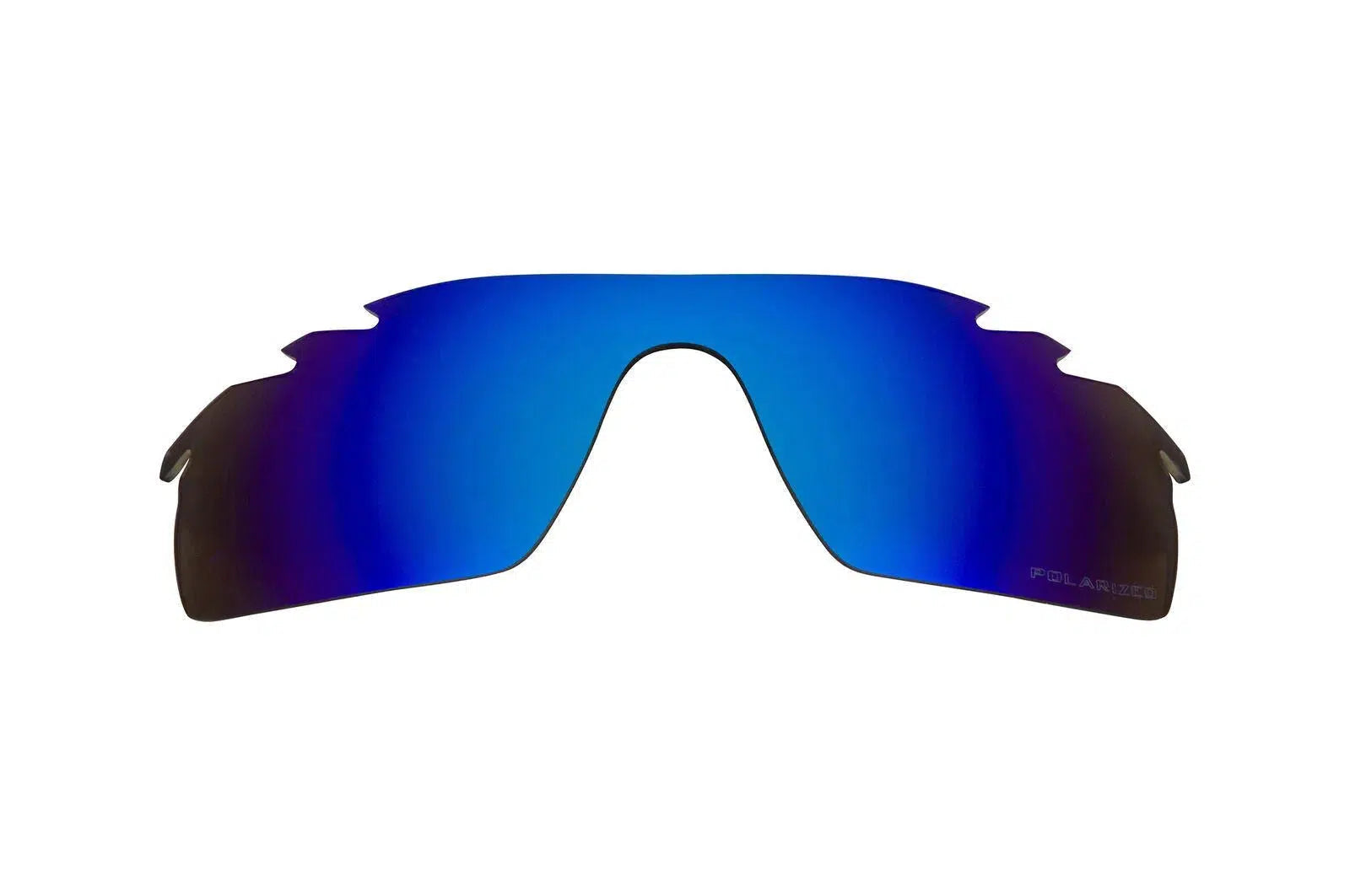 Oakley Radar Ev Pitch Sunglasses Polished Black / Prizm Black / Ref.  OO9211-2238 | Alltricks.com