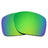 Oakley Warden Hammer-Sunglass Lenses-Seek Optics