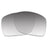 Oakley XS Fives-Sunglass Lenses-Seek Optics