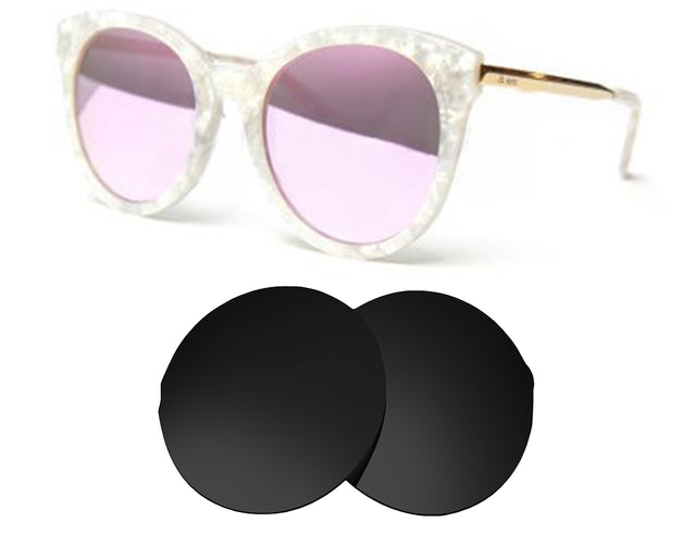 PS Merci Beau-Sunglass Lenses-Seek Optics