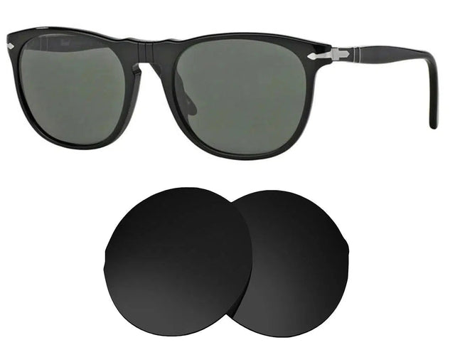 Buy Persol PO2994S Sunglass Lenses Seek Optics