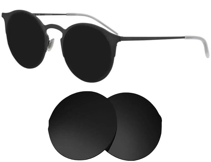 Ralph Lauren PH3113-Sunglass Lenses-Seek Optics