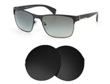 Prada SPR 51O-Sunglass Lenses-Seek Optics