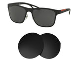 Prada SPS 56Q-Sunglass Lenses-Seek Optics