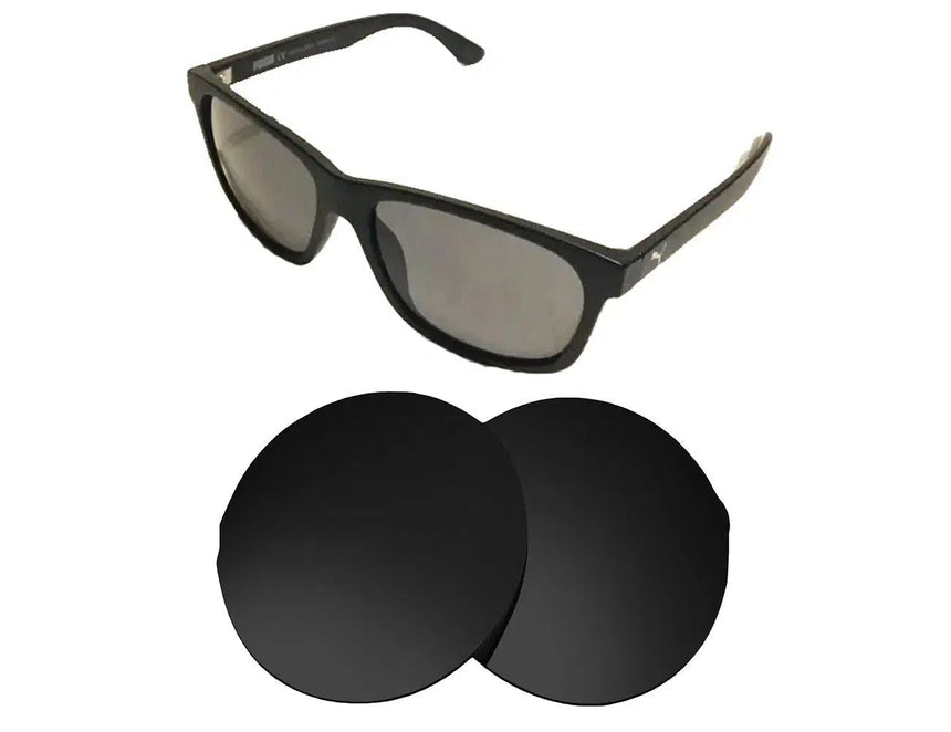 Puma PE 0044S-Sunglass Lenses-Seek Optics