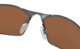 Maui Jim Shoal MJ797-Nose Pads-Seek Optics