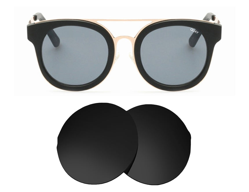 Quay Australia Brooklyn-Sunglass Lenses-Seek Optics