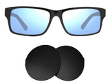 REVO Finley-Sunglass Lenses-Seek Optics