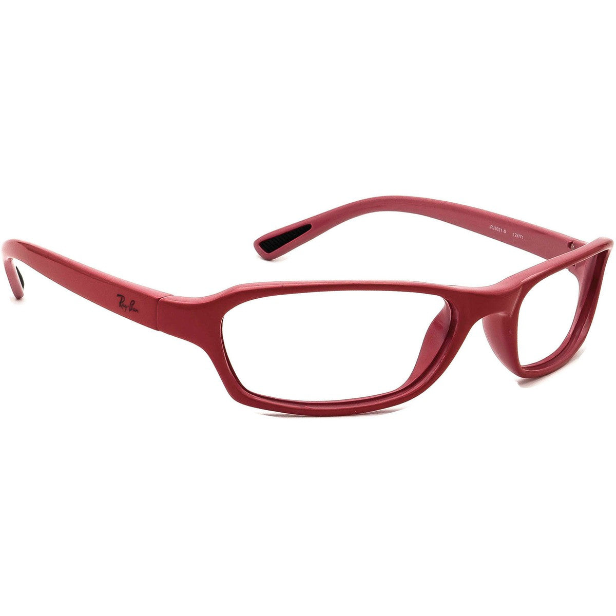 Ray-Ban Replacement Lenses RJ9021S Junior