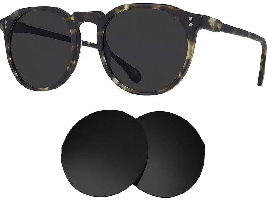 Raen Remmy 49mm-Sunglass Lenses-Seek Optics