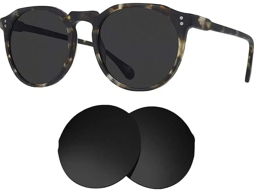 Raen Remmy 52mm-Sunglass Lenses-Seek Optics