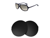 Ray-Ban RB 4162 59mm-Sunglass Lenses-Seek Optics