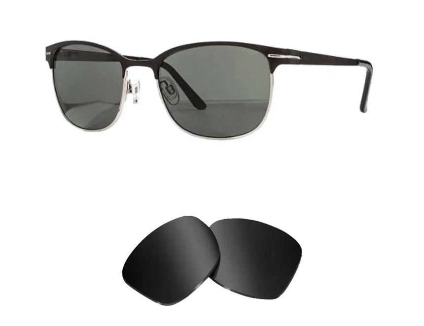 Suncloud Causeway-Sunglass Lenses-Seek Optics