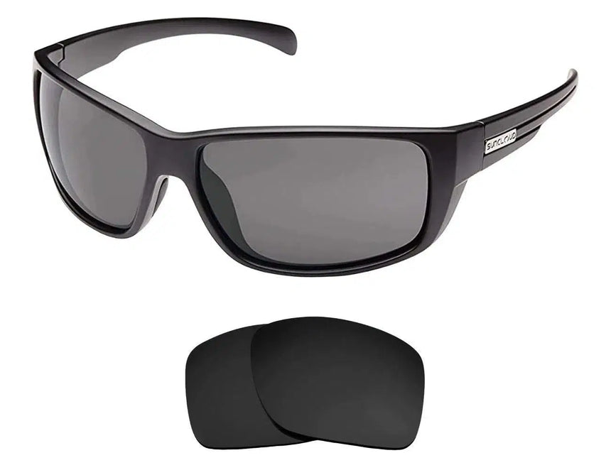 Suncloud Milestones-Sunglass Lenses-Seek Optics