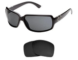 Suncloud Poptowns-Sunglass Lenses-Seek Optics