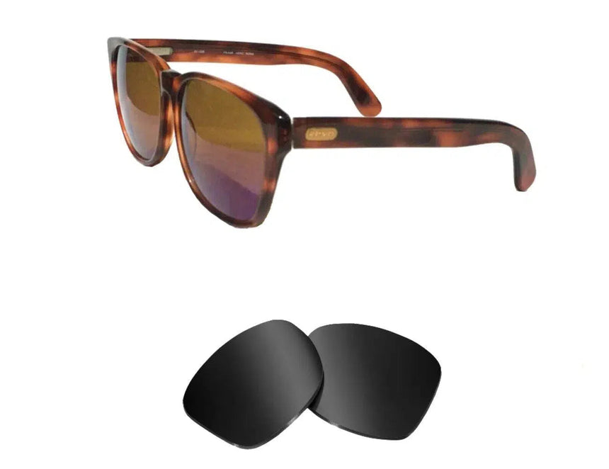 Revo 951-Sunglass Lenses-Seek Optics