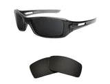 Revo Red Point RE4039-Sunglass Lenses-Seek Optics