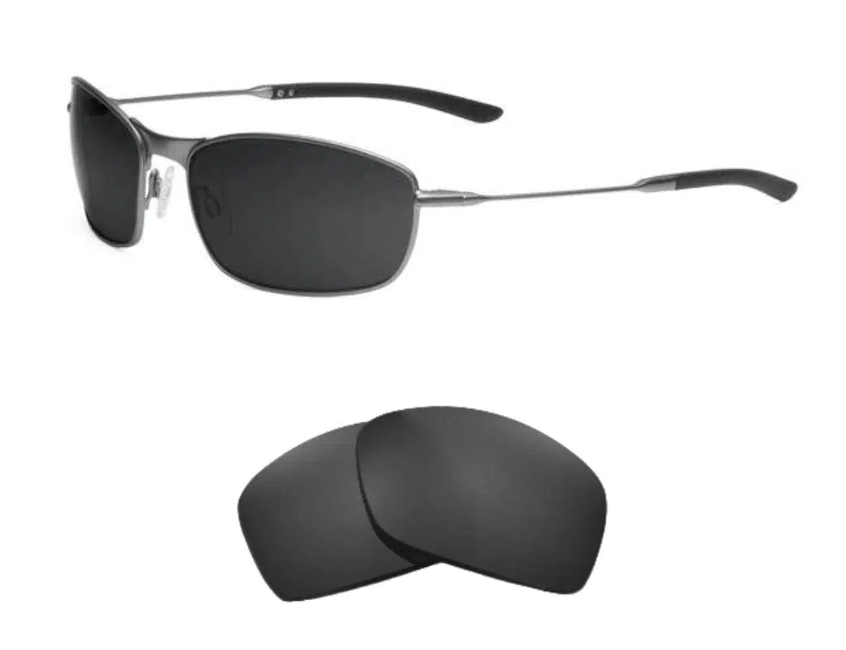 Buy Revo Thin Shot RE3090 Sunglass Lenses Seek Optics