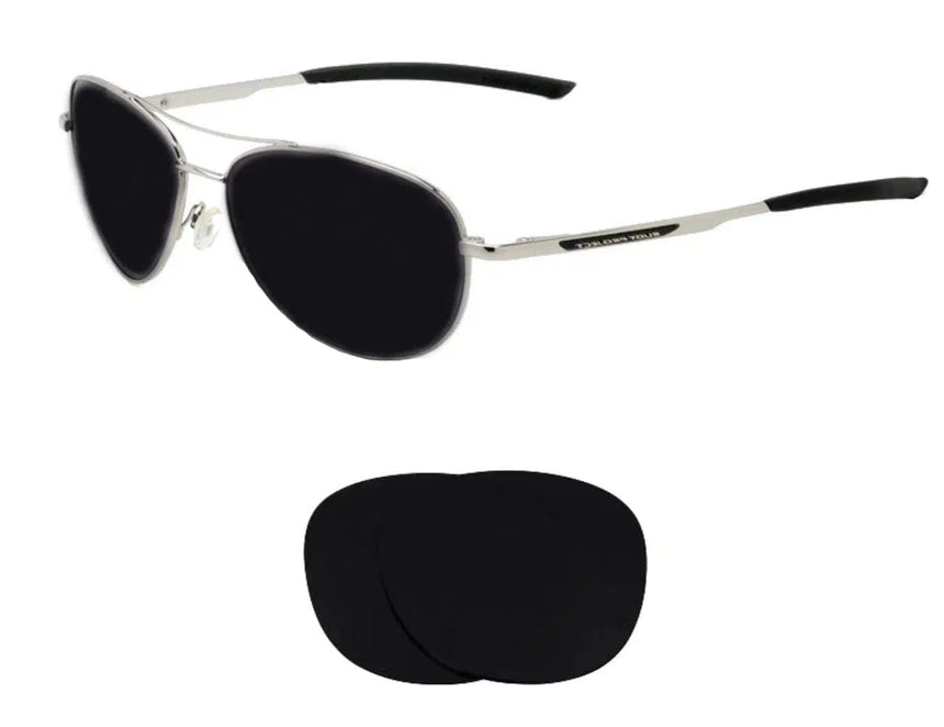 Rudy Project Sky Major-Sunglass Lenses-Seek Optics