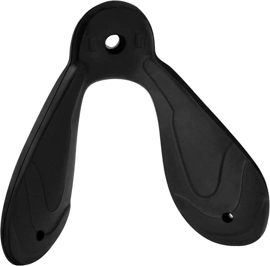 Rudy Project Genetyk-Nose Pads-Seek Optics