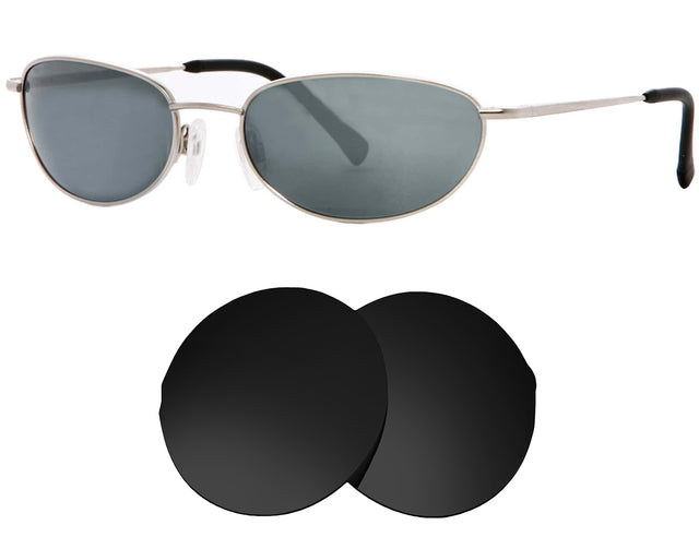 Scheyden Avalon-Sunglass Lenses-Seek Optics