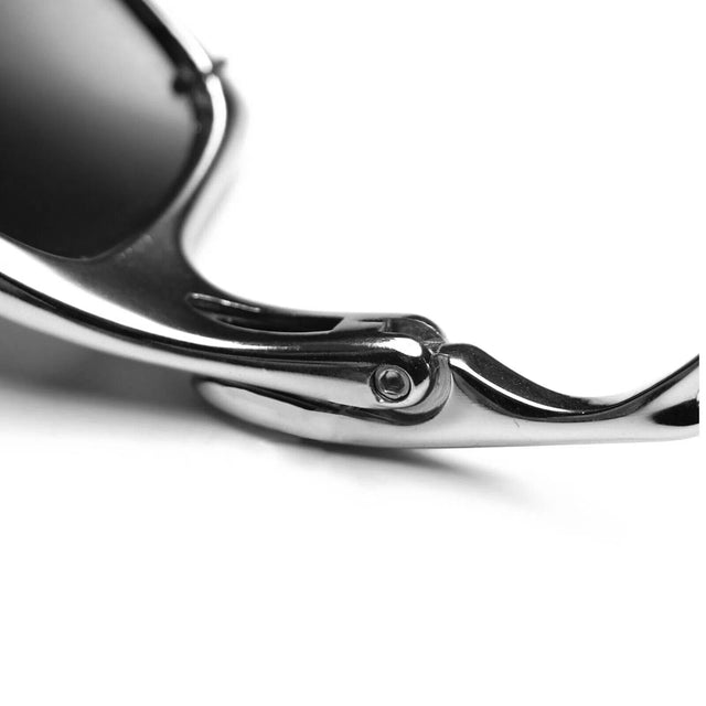 Seek Optics T6 Screws for Oakley X Metal XX-Seek Optics
