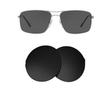 Sferoflex 5011S-Sunglass Lenses-Seek Optics