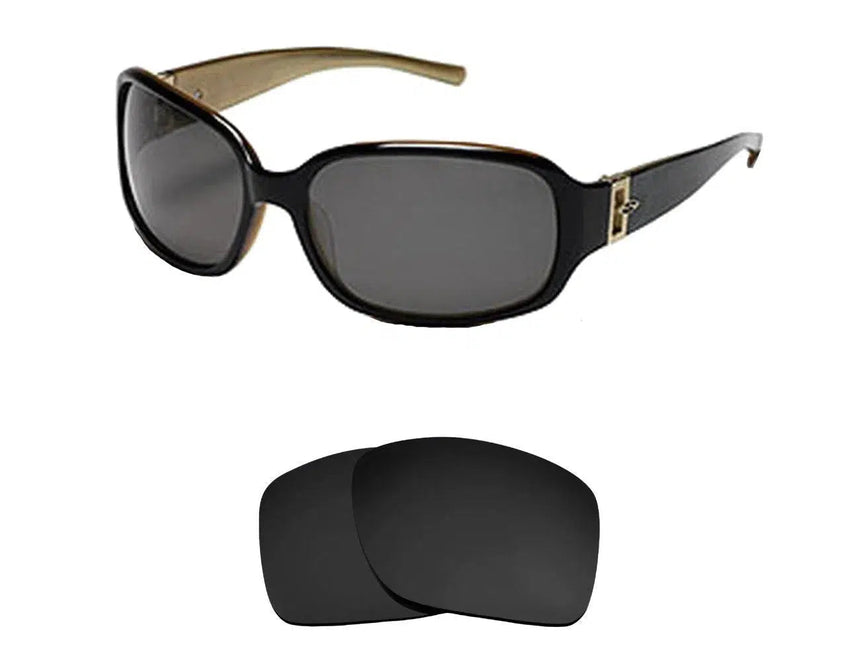 Smith Audrey-Sunglass Lenses-Seek Optics