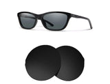 Smith Getaway-Sunglass Lenses-Seek Optics